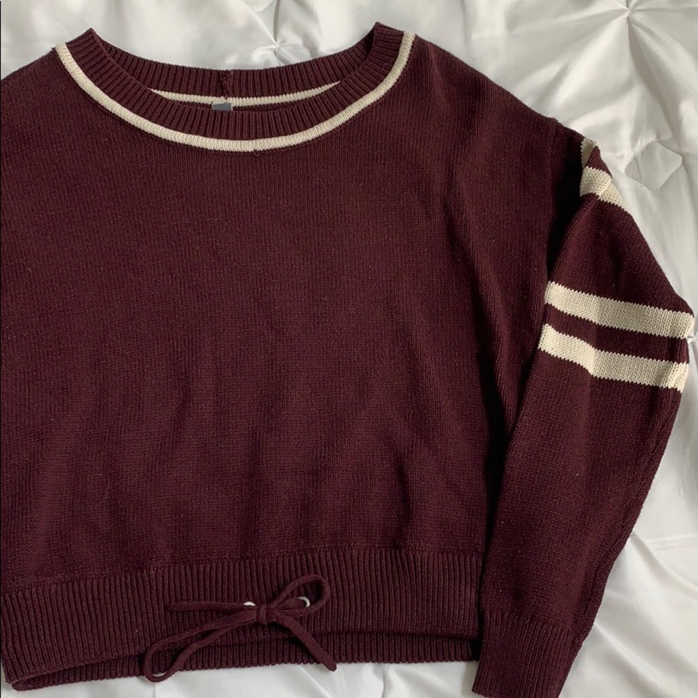 Aerie Sweater
